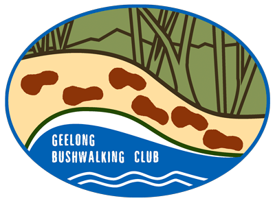 Geelong Bushwalking Club
